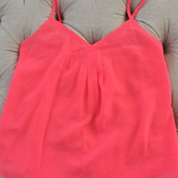 Talula camisole - Picture 2 of 5